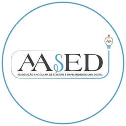 Expositor Confirmado 2