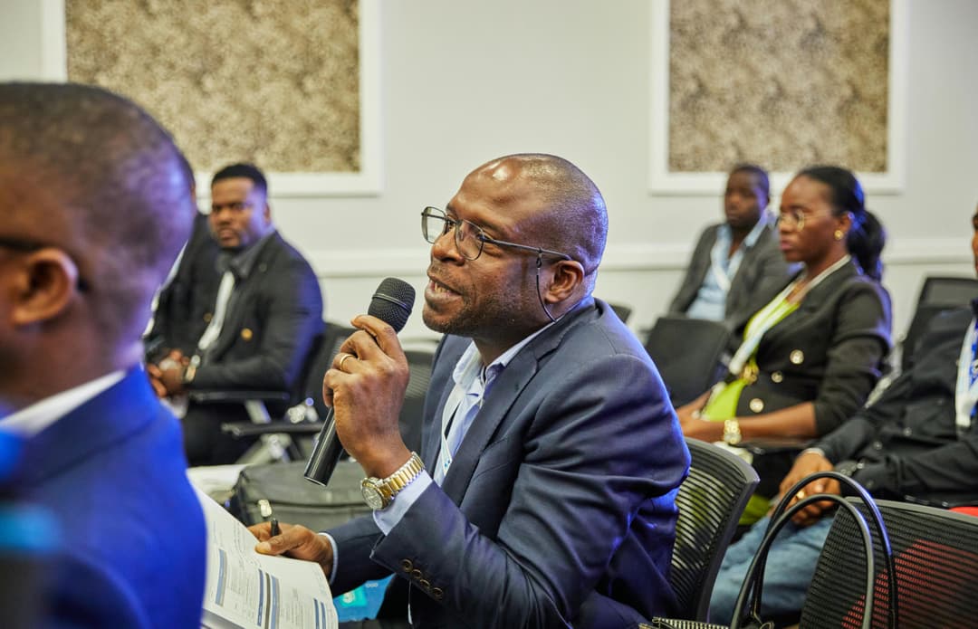 MISSÃO DE NEGÓCIOS