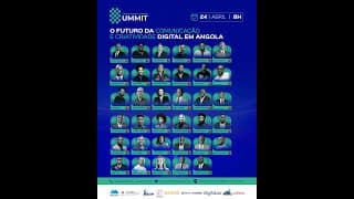 Thumbnail do vídeo 3