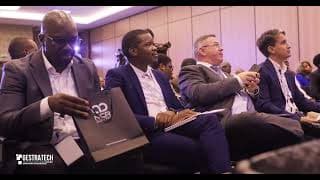 Thumbnail do vídeo 1