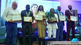 Thumbnail do vídeo 4