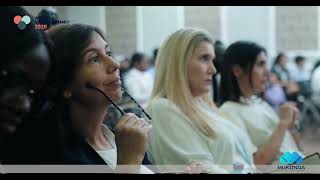 Thumbnail do vídeo 2